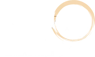 EBY Tours